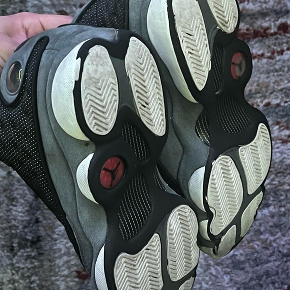 Jordan - Picture 4 of 4